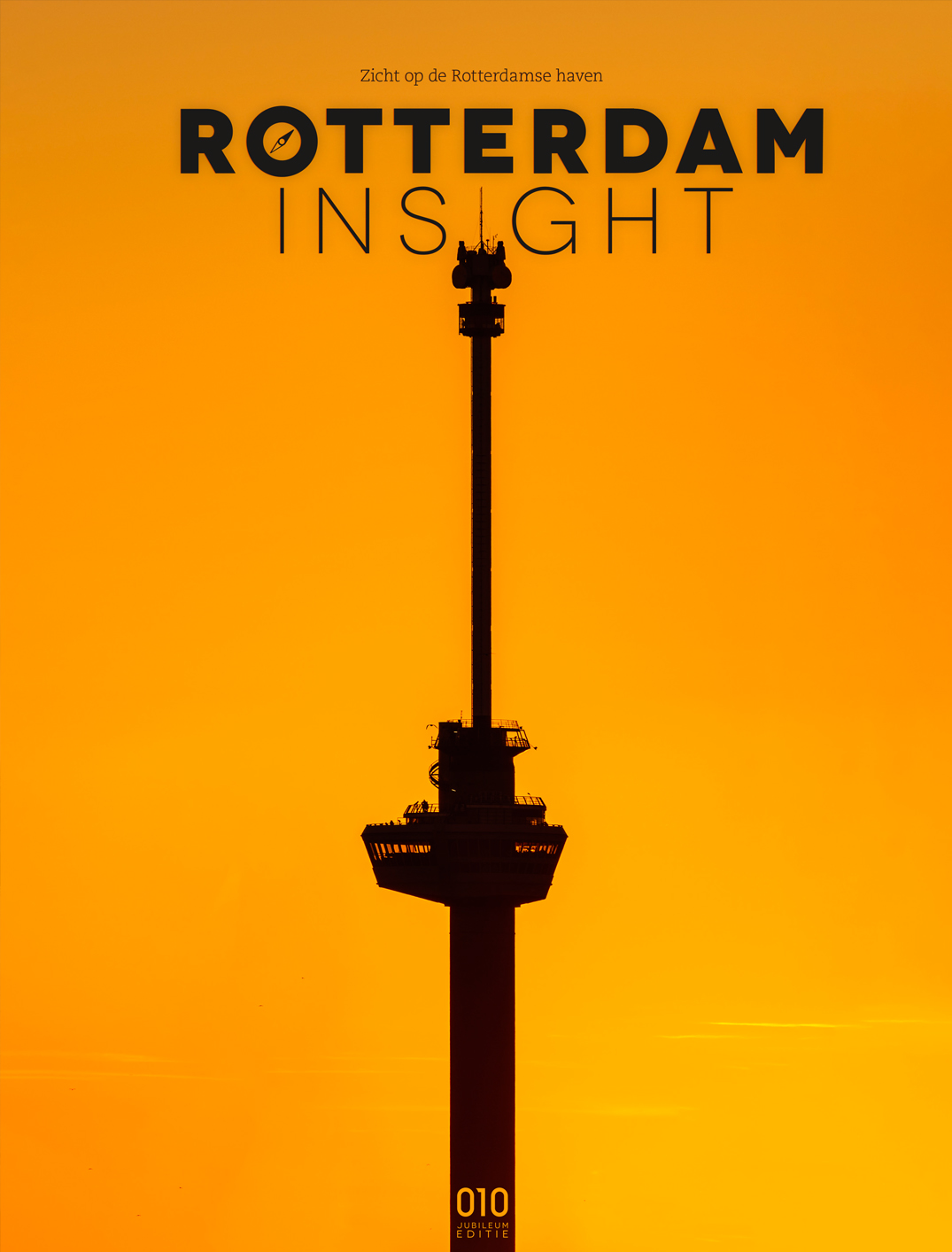 Magazine Editie 10 2023