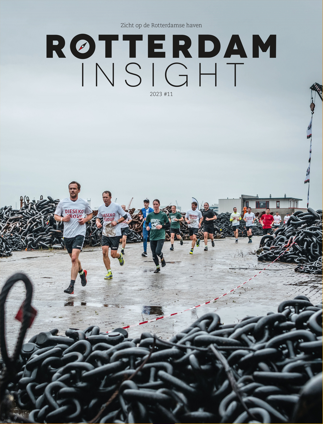 Magazine Editie 11 2023