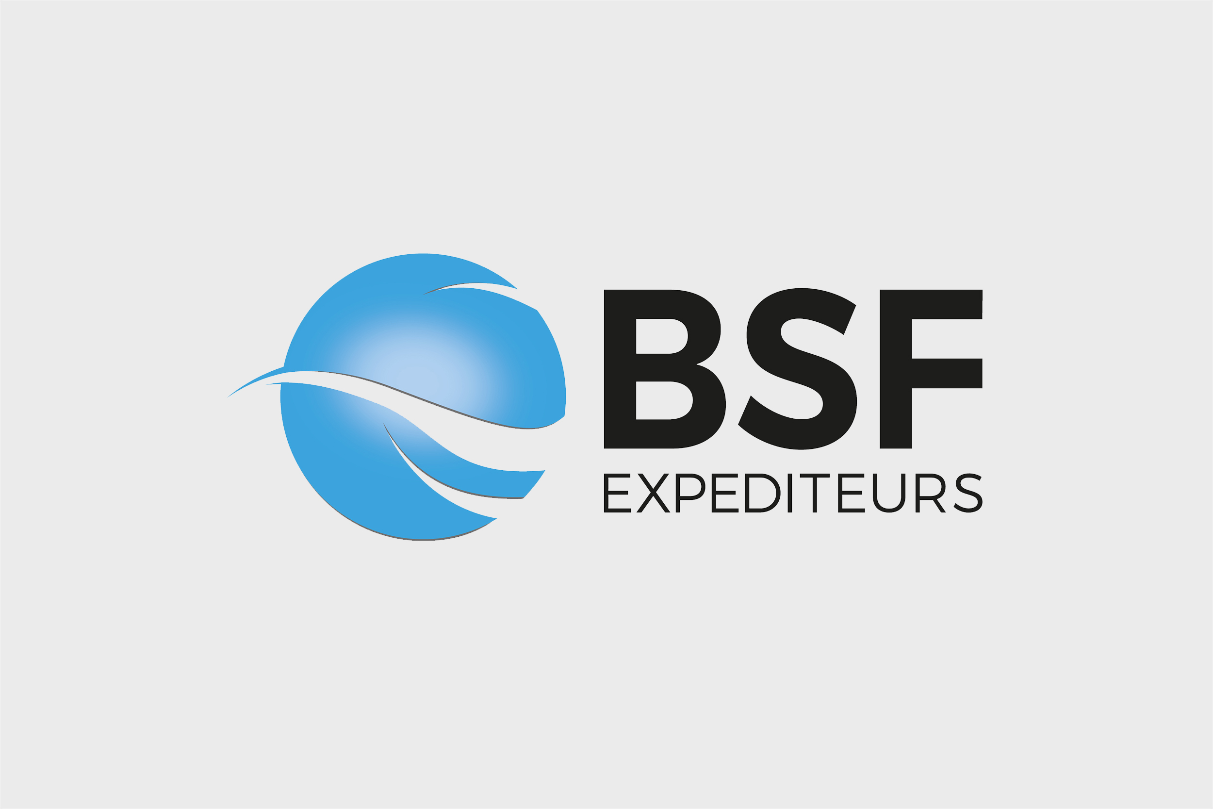 BSF Expediteurs