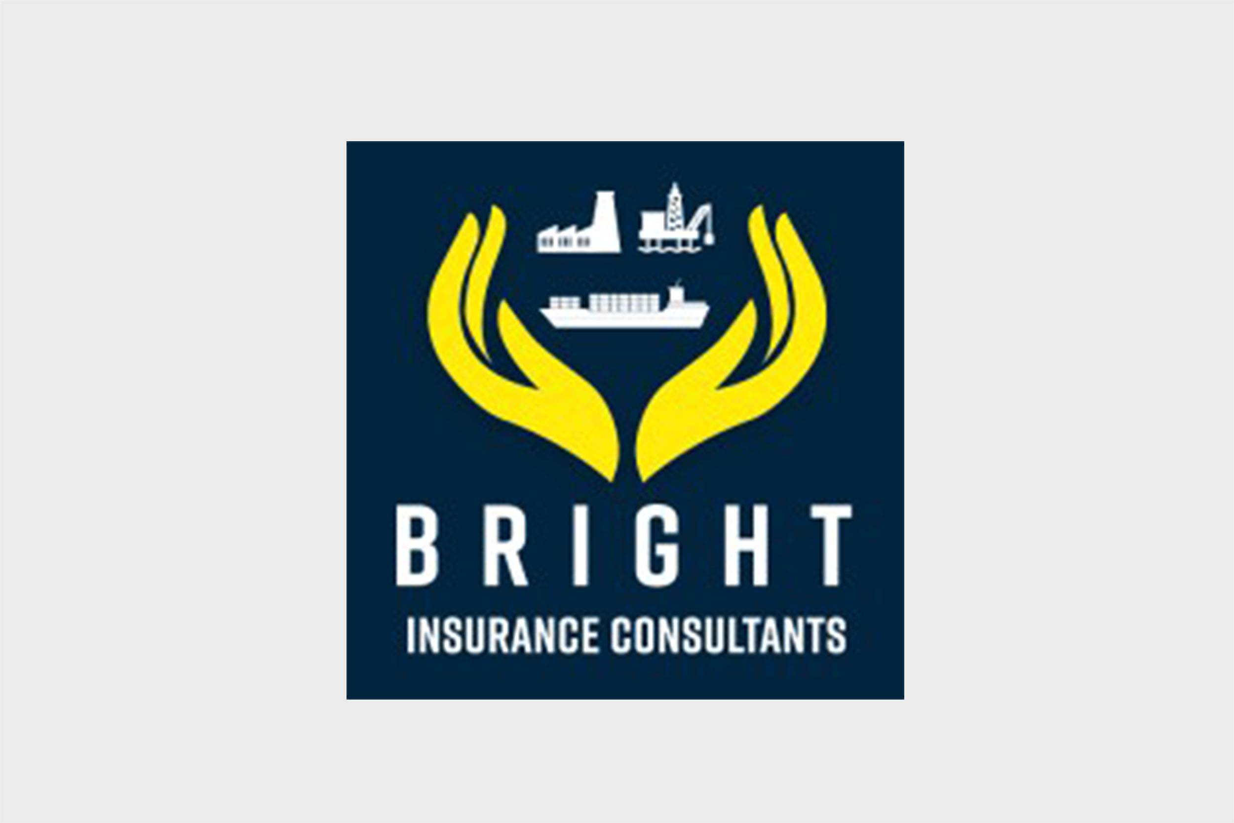 Bright Insurance