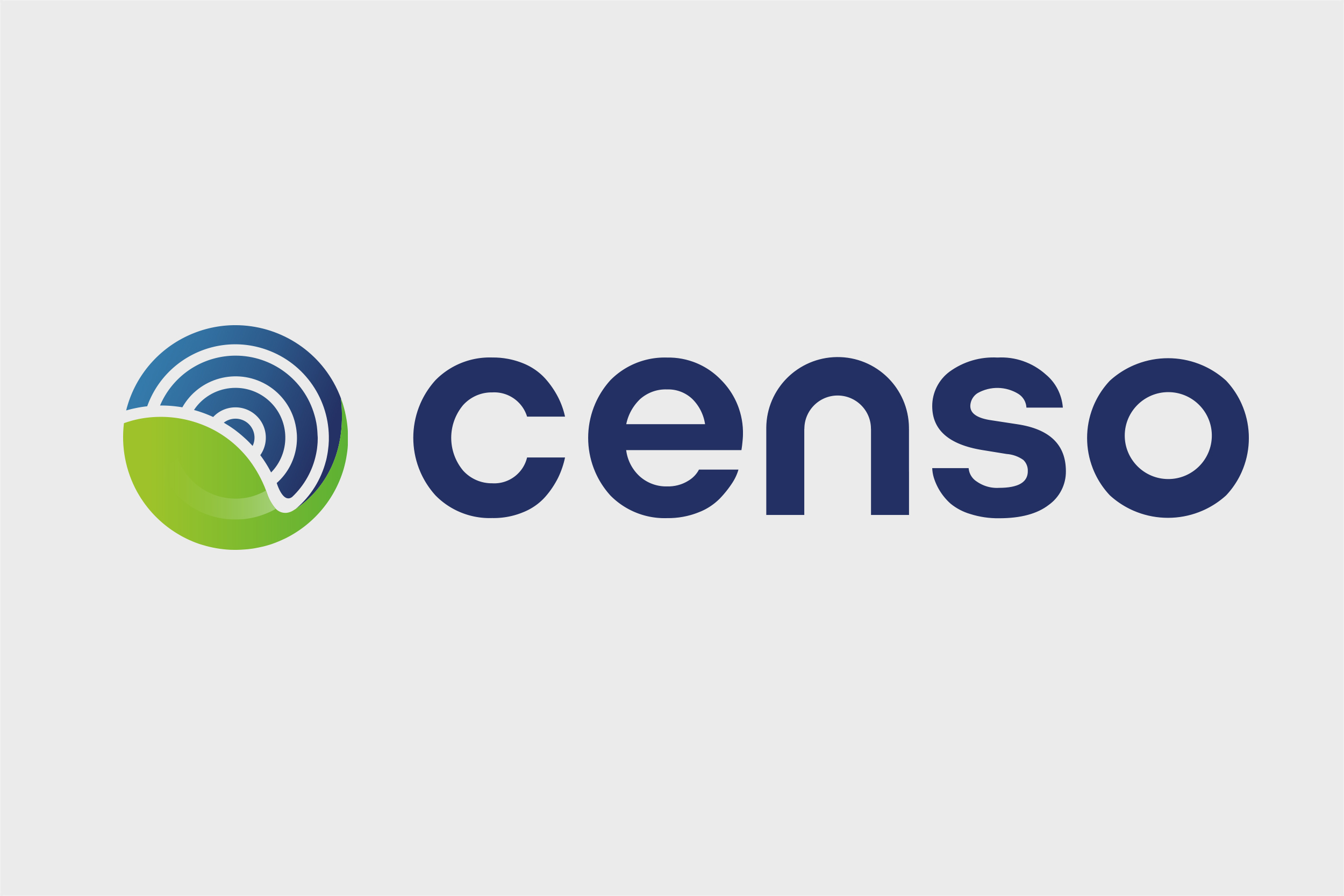 Censo