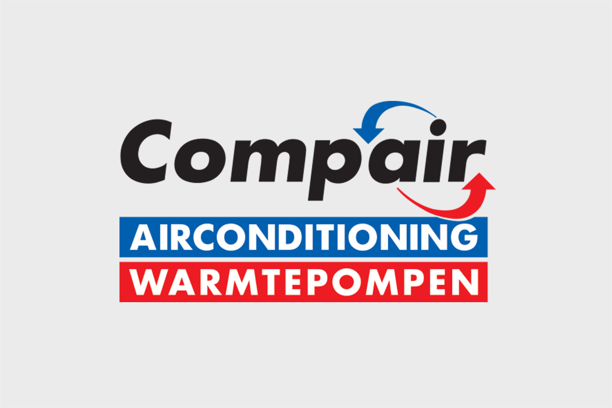 Compair Airconditioning