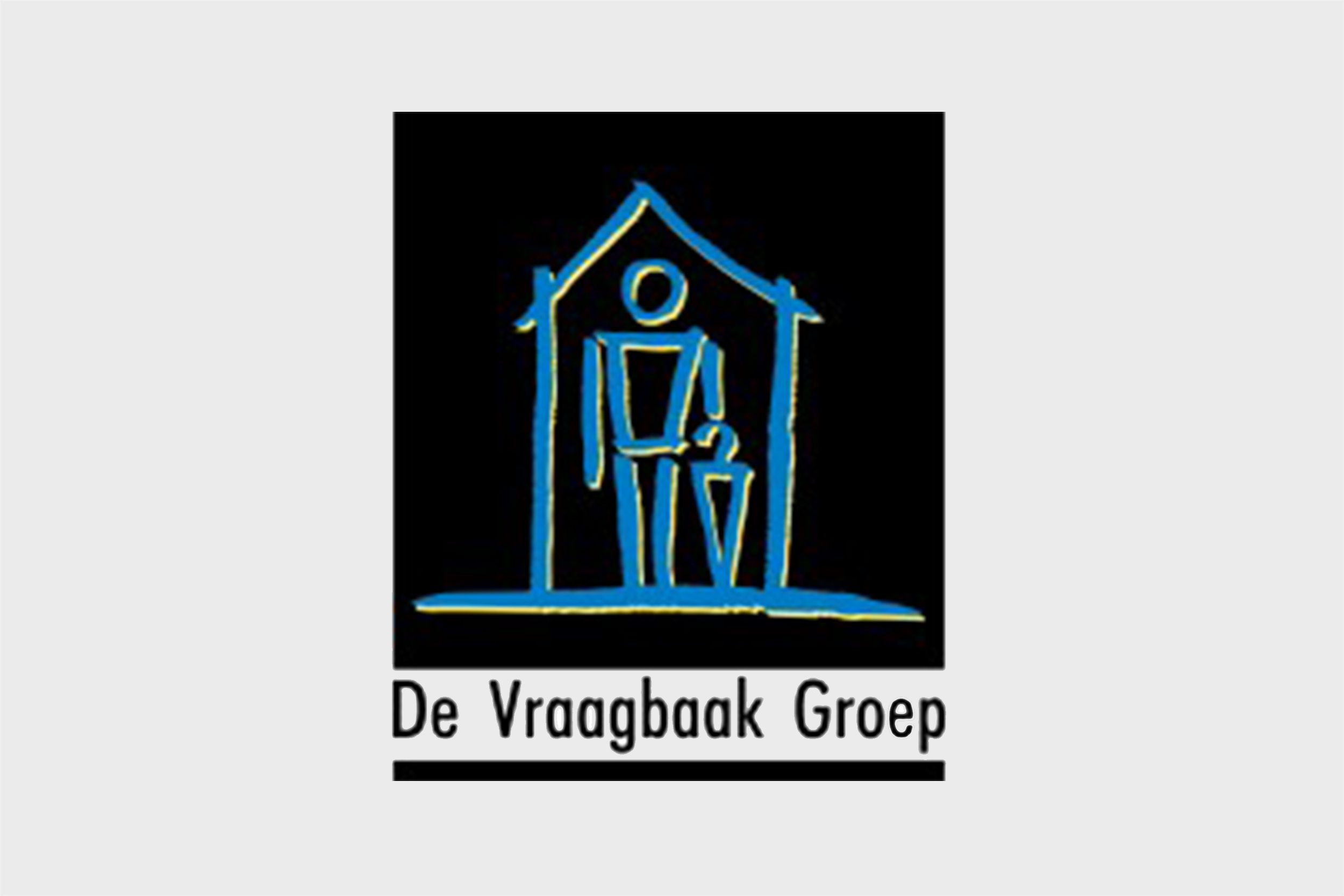 De Vraagbaak Groep