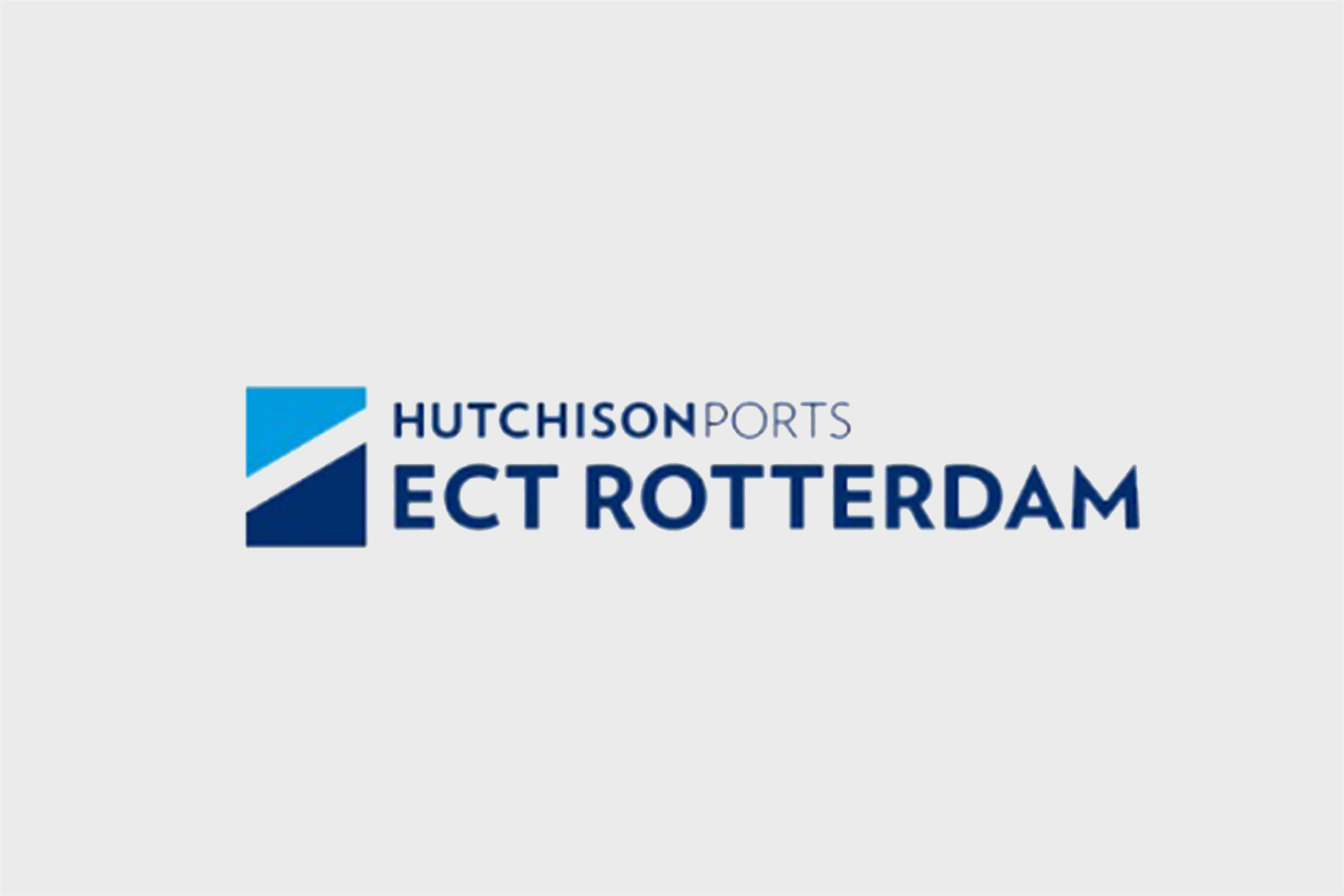 ECT Rotterdam