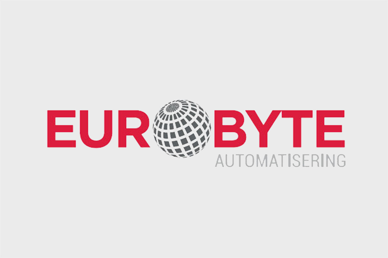 Eurobyte