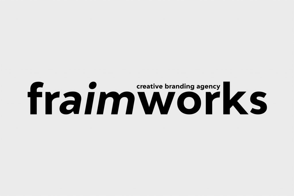Fraimworks