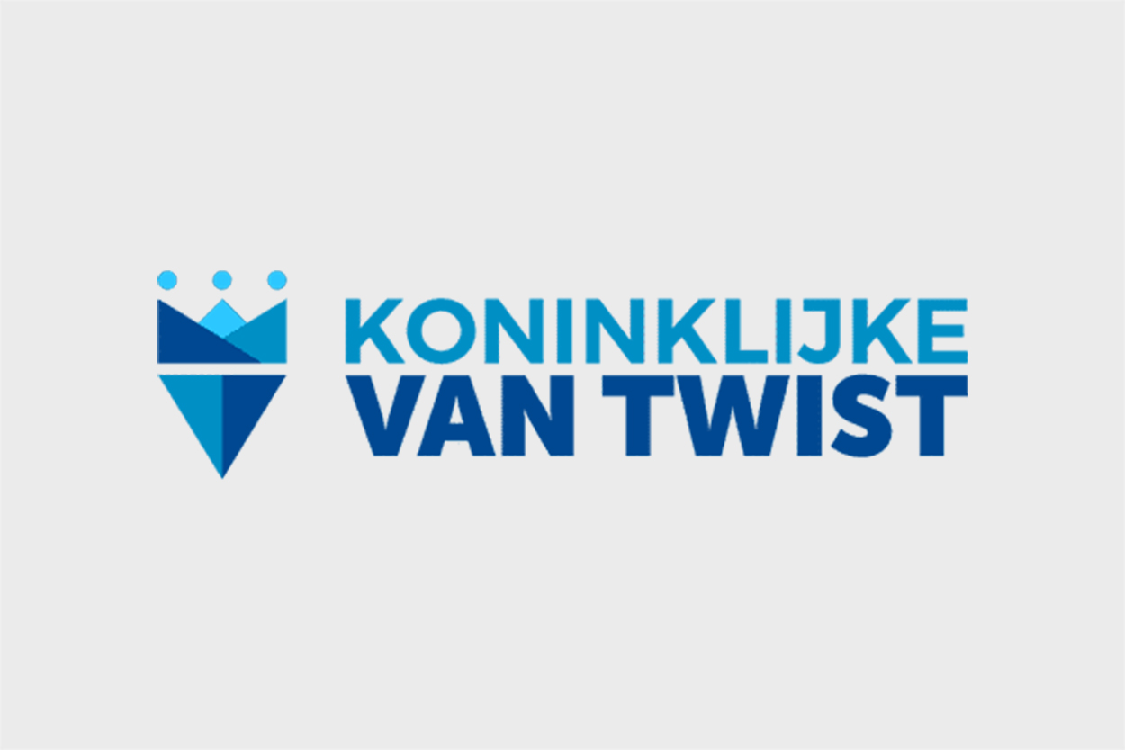 Koninklijke van Twist