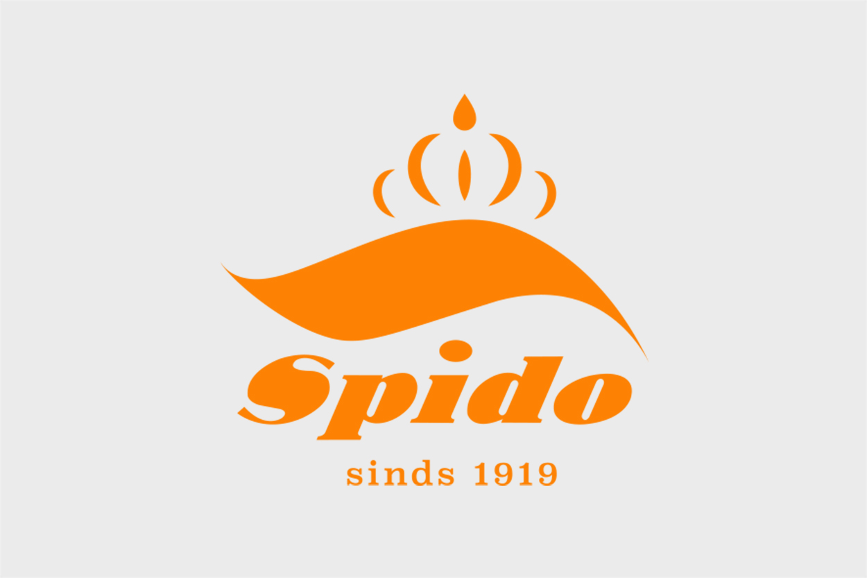 Koninklijke Spido