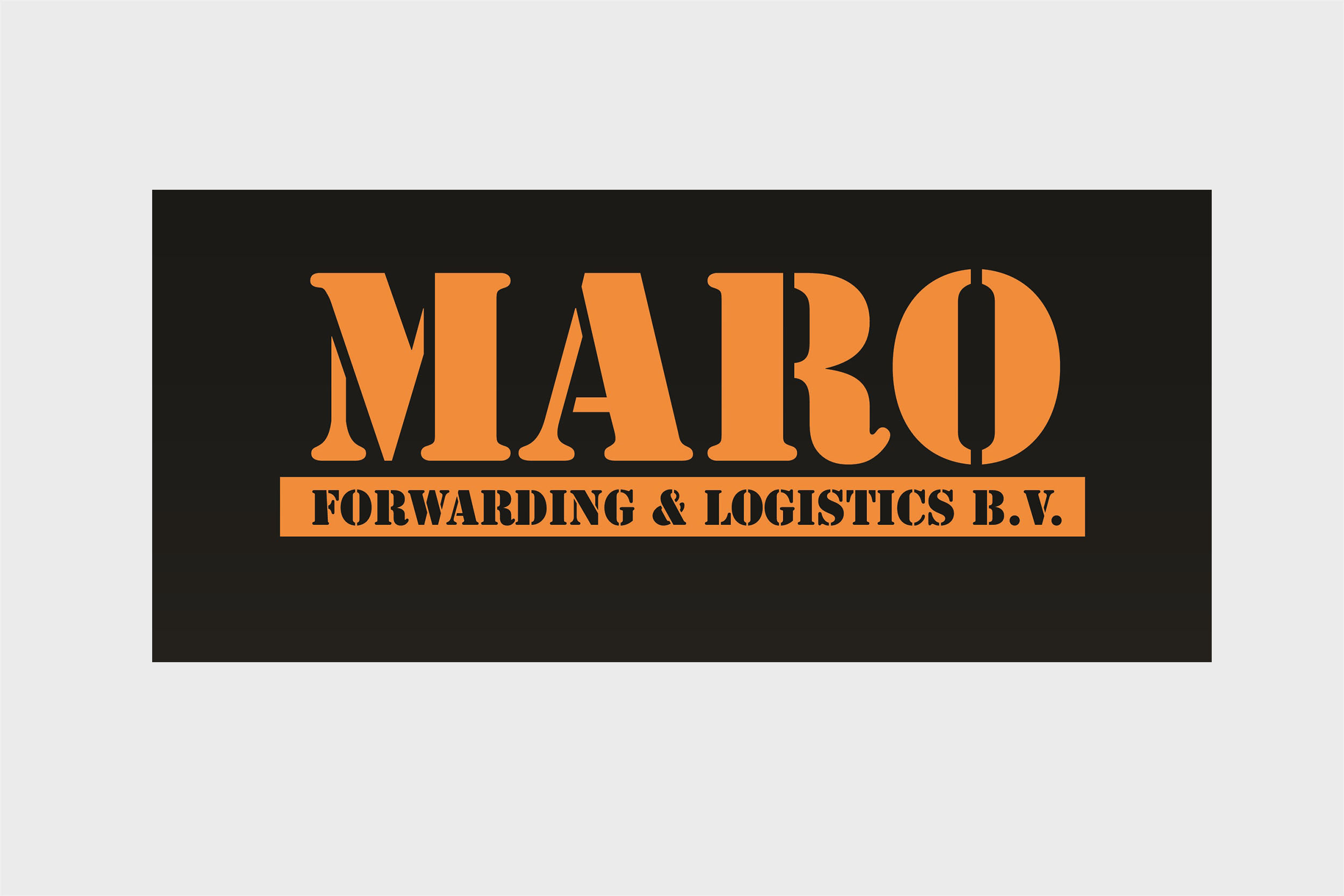 Maro