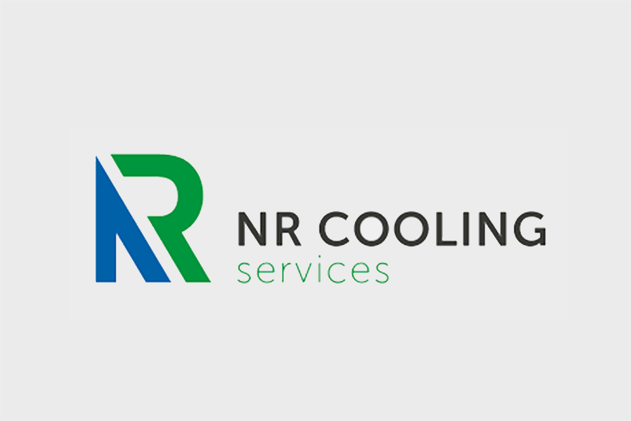 NR Cooling Services