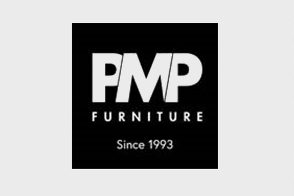 PMP Furniture