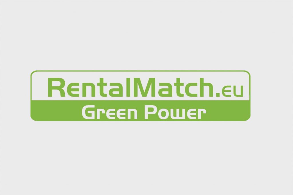 Rentalmatch