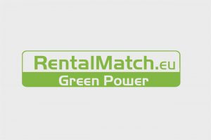 Rentalmatch