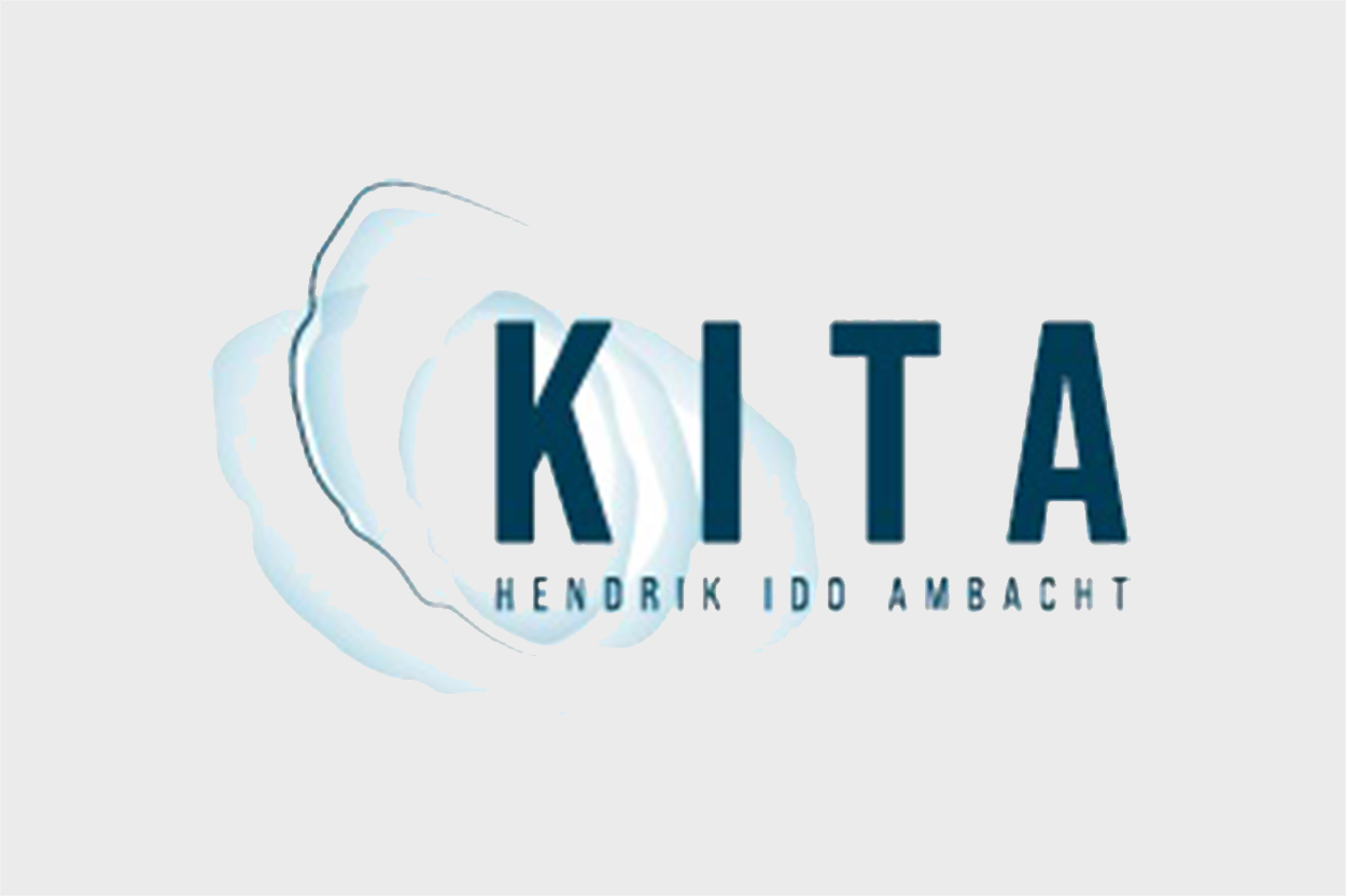 KITA