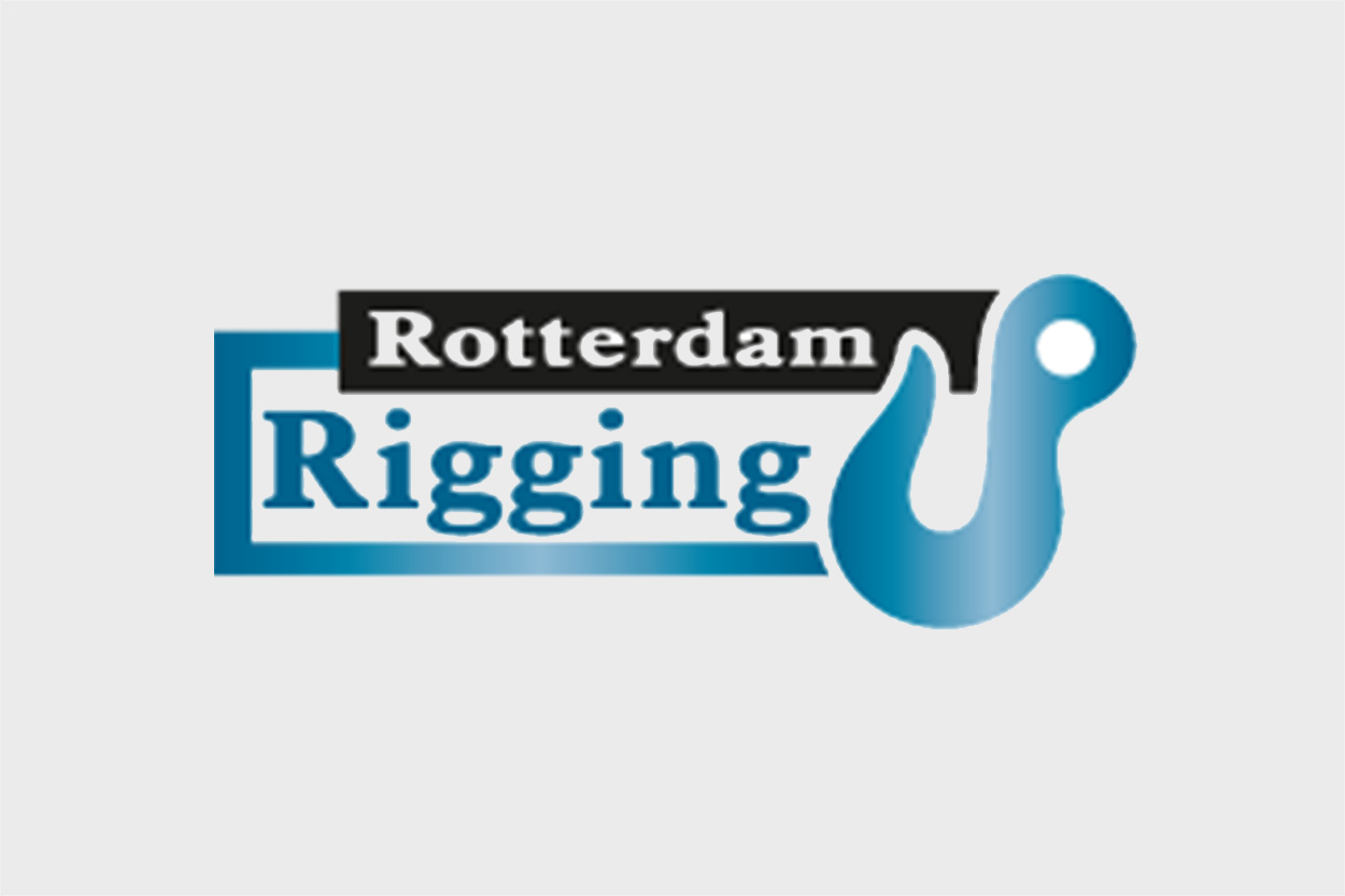 Rotterdam Rigging
