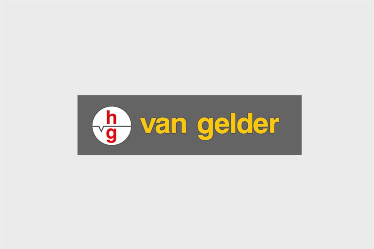 Van Gelder