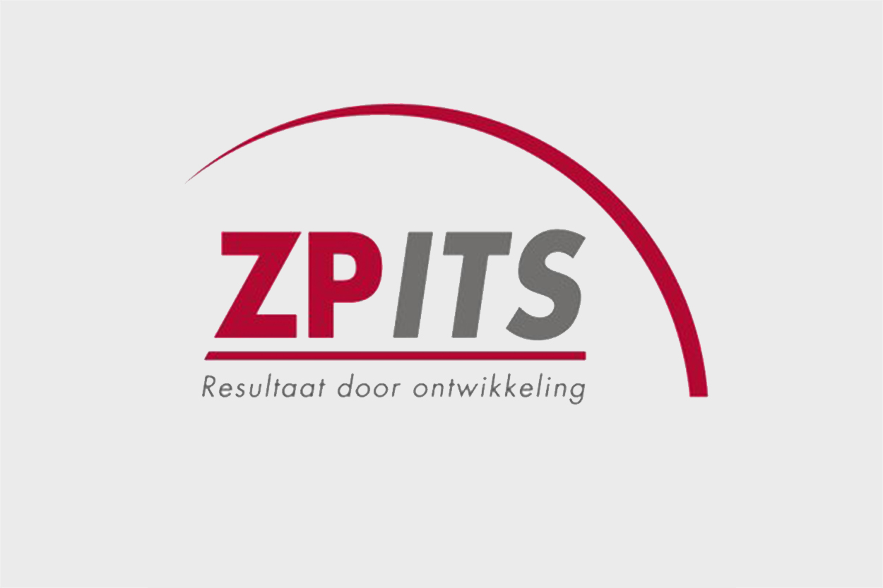 Zpits