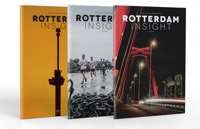 Mockup Rotterdam Insight Magazine 2023-3