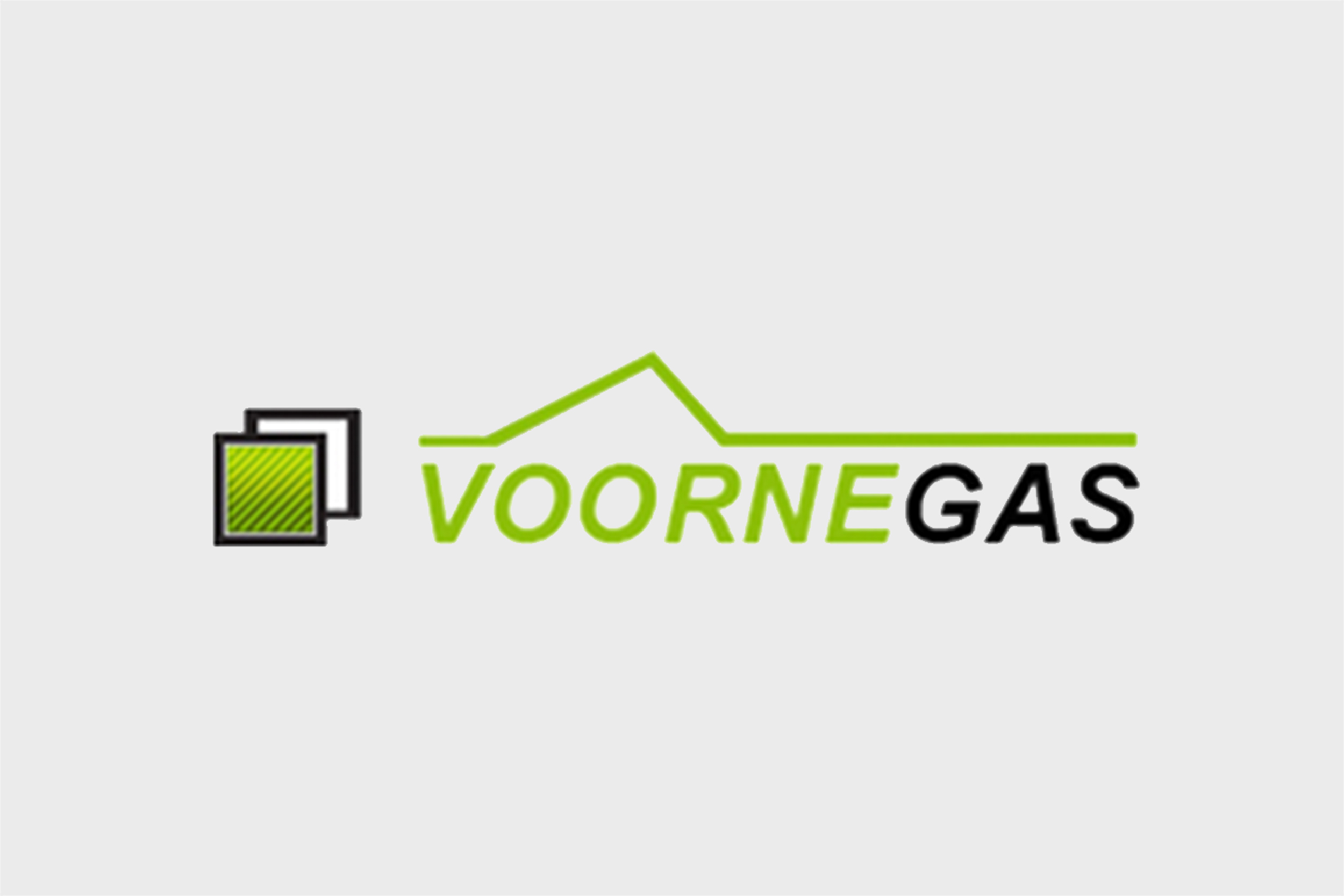 Voorne Gras