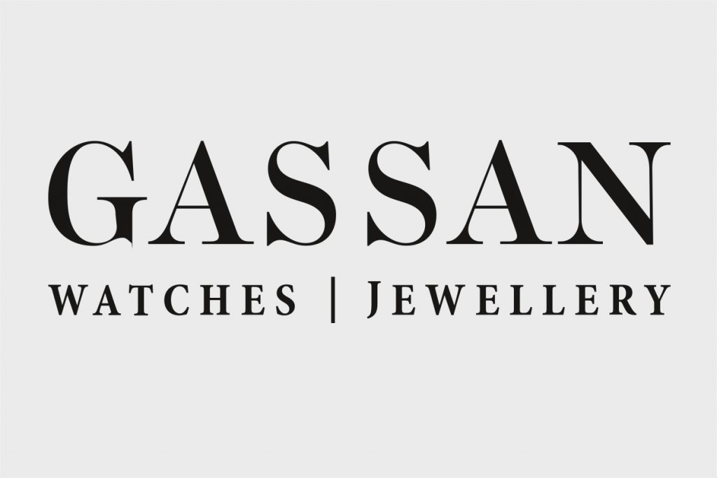 Gassan