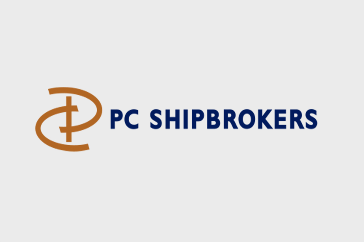 PC Shipbrokers