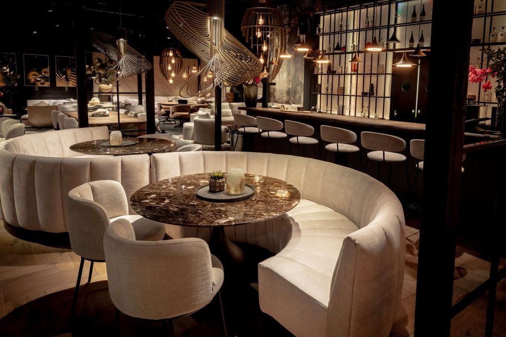 PMP Furniture