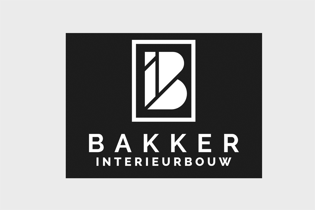 Niels Bakker Interieurbouw