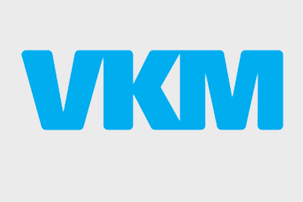 VKM Machinistenverhuur