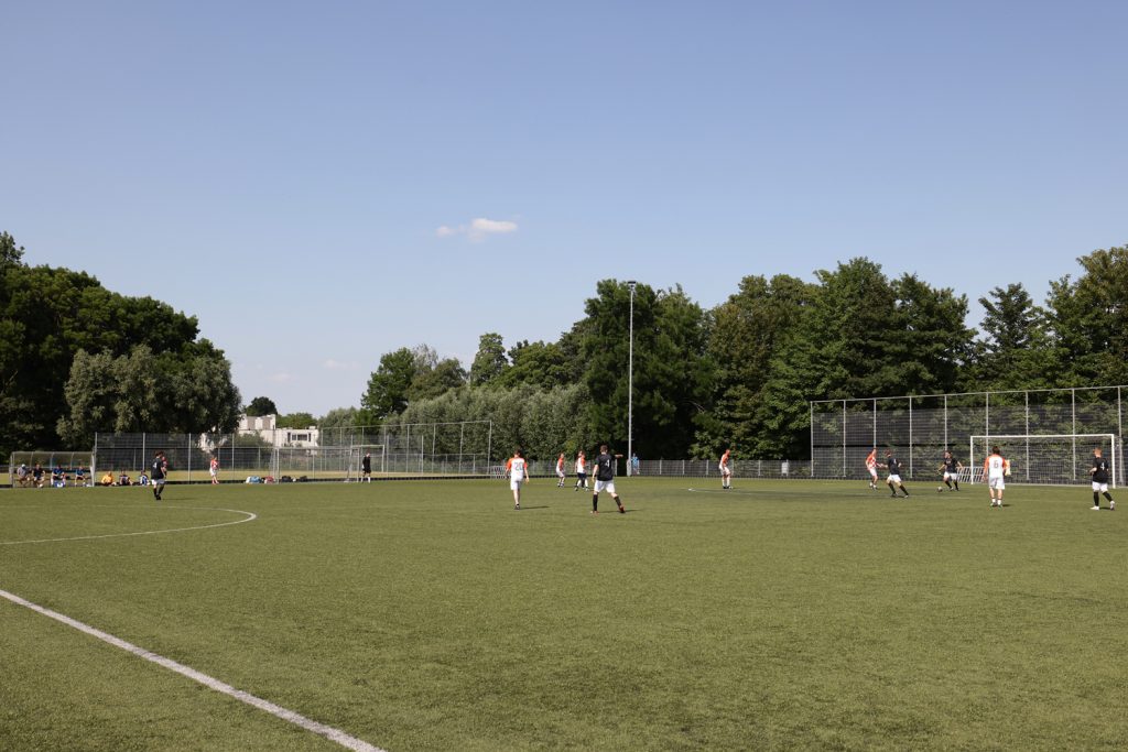 DKIB_Bedrijvenvoetbaltoernooi.334