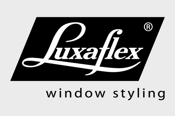 Luxaflex