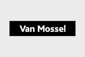 Van Mossel Hoeksche Waard