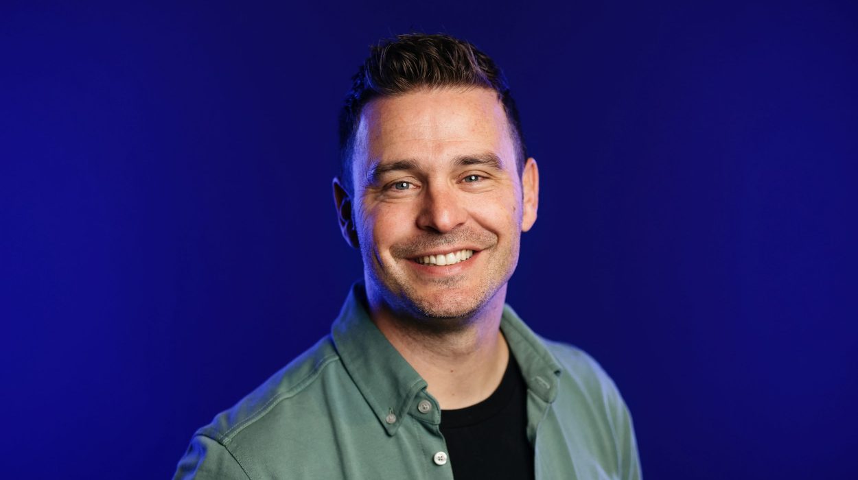 Michel van Keulen