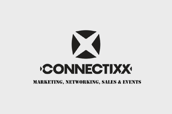 Connectixx
