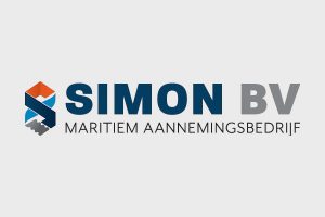 Simon BV