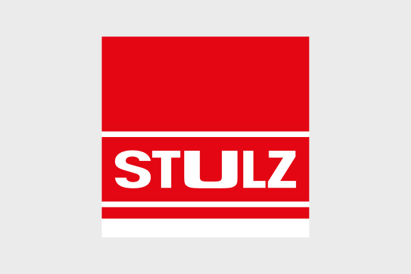 Stulz Logo