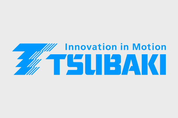 Tsubaki