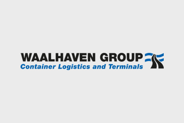 Waalhaven Group
