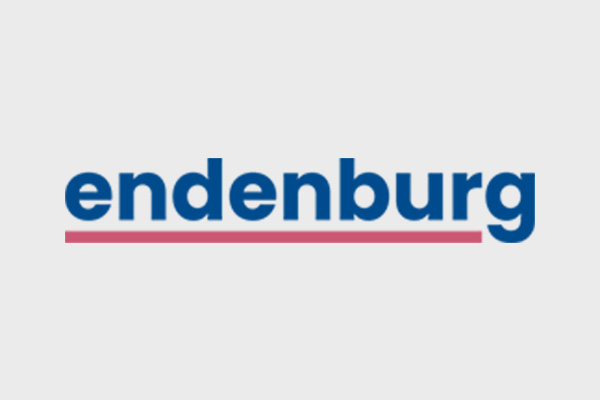 Endenburg