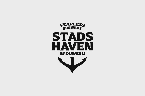 Stadshaven Brouwerij