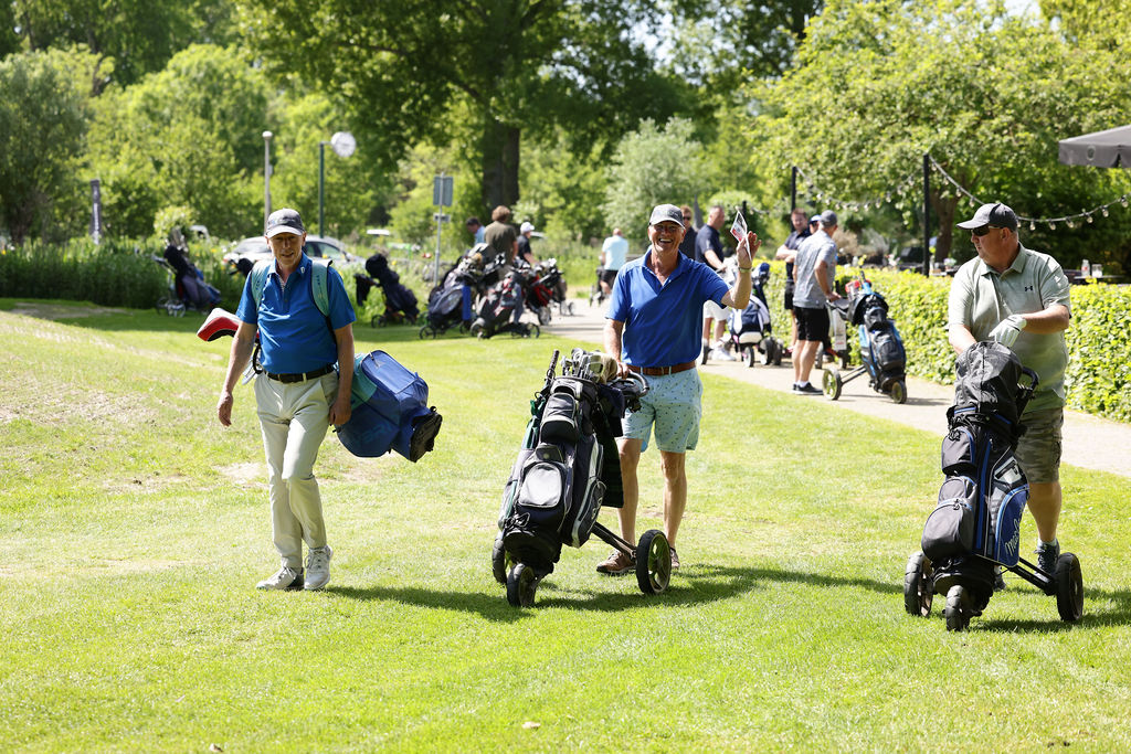 RIGolftoernooi'25_DK_066