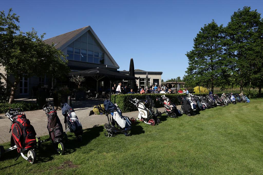 RIGolftoernooi'25_DK_204
