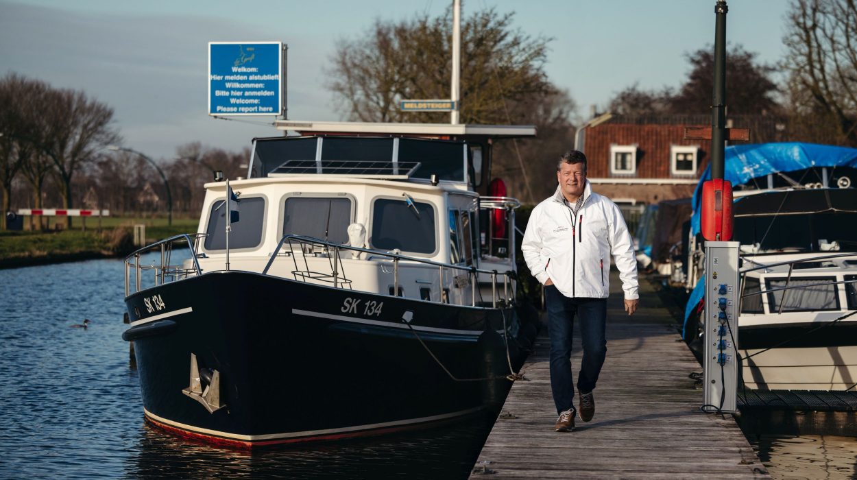 Schip