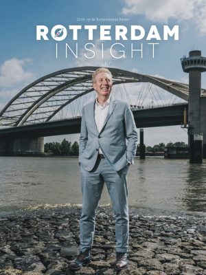 Rotterdam Insight 17