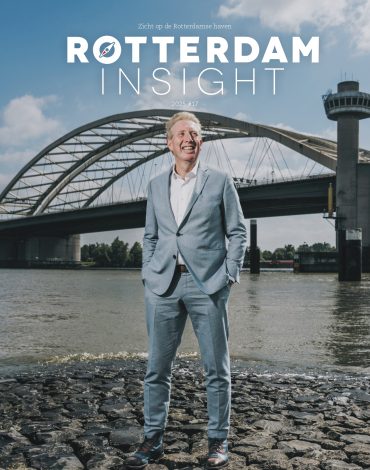 Rotterdam Insight 17
