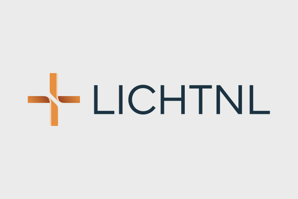 LichtNL