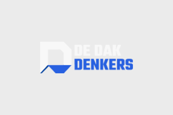 De Dak Denkers