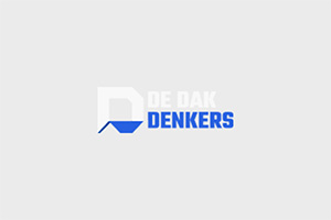 De Dak Denkers