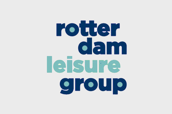 Rotterdam Leisure Group