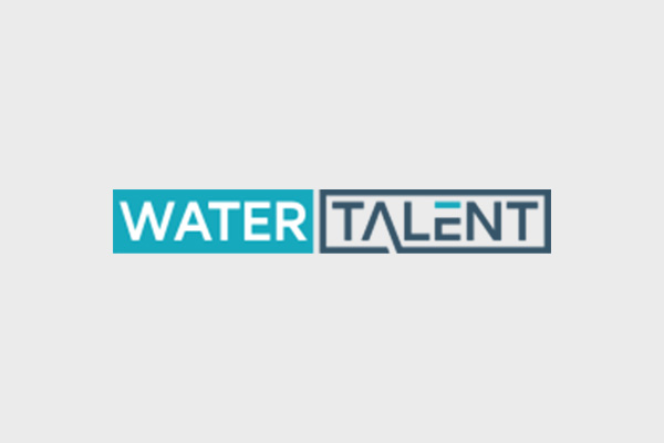 WaterTalent
