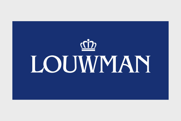 Louwman